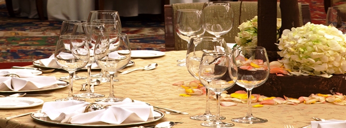 393/The Taj Mahal Hotel - New Delhi - 07.jpg